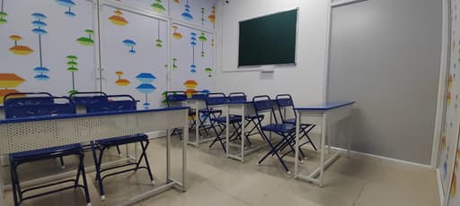 Fun learning activities