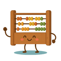 Abacus Training