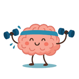 Brain Gym