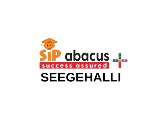 SIP Abacus Seegehalli